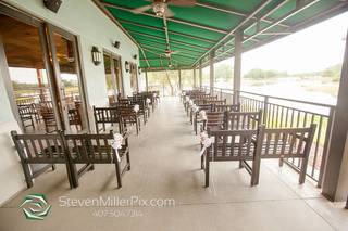 Stonegate Golf Club - 3