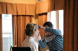 Makeup By Marlo - 20