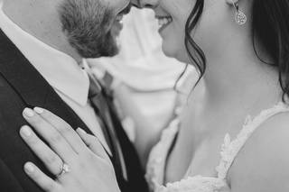 Pavel VK Photography, Inc. - 13