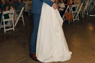 United Marriage Services LLC - 8