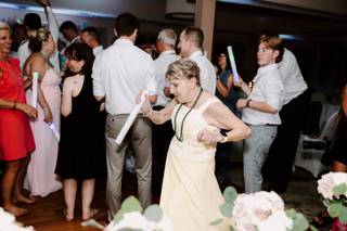 Empire State Events - 13