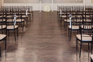 Chocksett Inn - 21