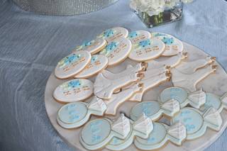 The Cake Boutique by Lauren - 19