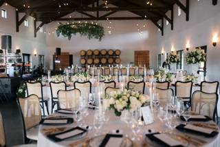 Encore Events Rentals - 7
