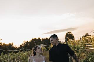 Flag Hill Distillery & Winery - 8