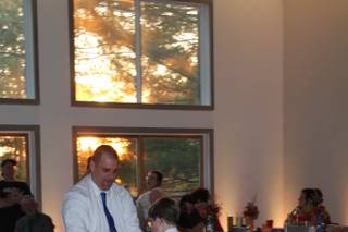 Sound Love Audio DJ Entertainment & Uplighting - 6