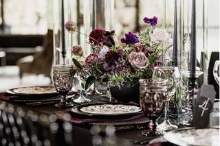 PLAIN WITH SPRINKLES EVENTS - 10