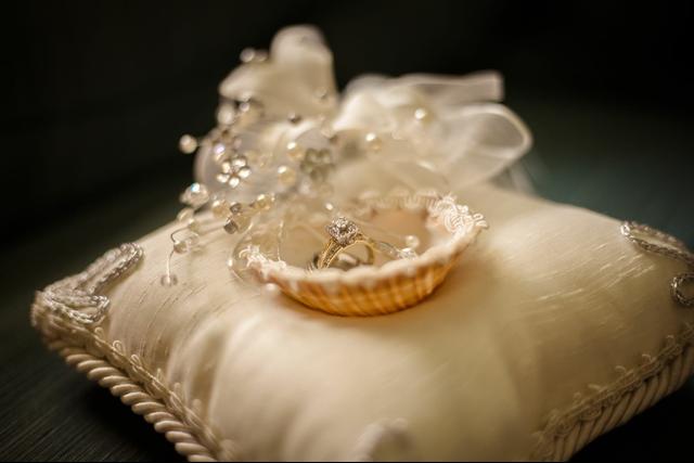 S.Summerell photography - 4