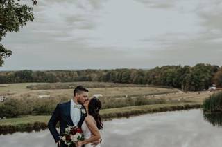 AzkaLynn Photography - 29