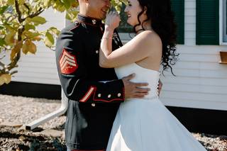 The Northern Story Photography - 5