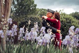Alayna Waggoner Photography - 44