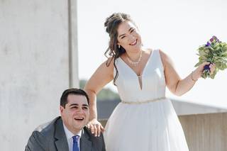 Kim Fleischer Photography - 16