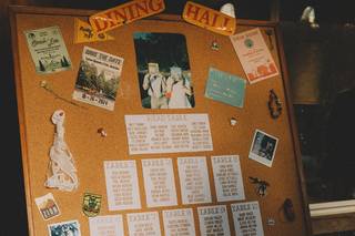 The Catering Outfit - 10