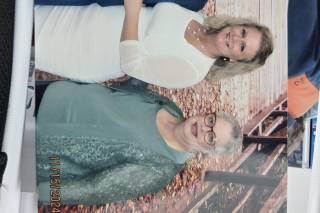 Weddings by Rev. Patti Ruhala - 10