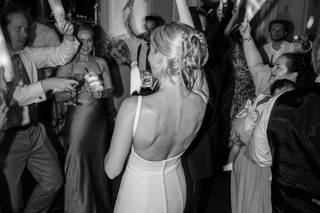 Cornelia Zaiss Photography - 10