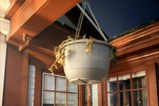 Barker House by Wedgewood Weddings - 22