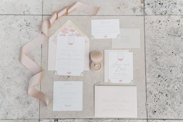 Heather O'Brien Design - 3