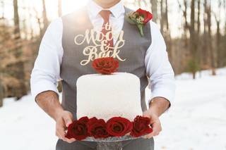 Alicia Wiley Photography - 25