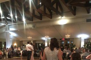 Ponte Winery & Vineyard Inn - 31
