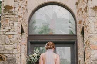 Kismet Flowers - 116