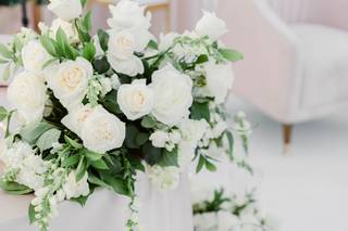 Albriana Shante Events - 6