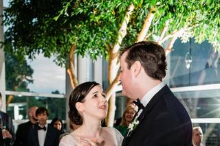 Jen Yuson Photography - 38