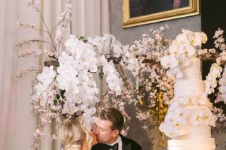 Emily Wren Photography - 61