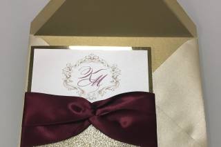 Opari Couture Creative - 9