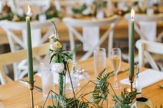 Poppytree Floral Designs - 39