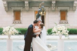 Meredith Jane Photography - 7