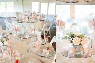 Eaglewood Resort and Spa - 16