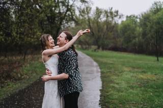 Eric Turner Photography - 13