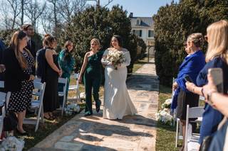 Lulu Bee Weddings and Events - 13