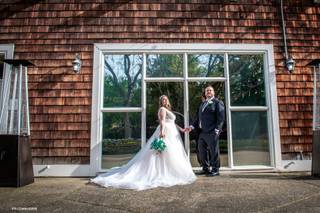 Eye Connoisseur Photography - 7