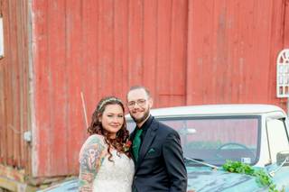 Nick Schluth Photography - 18