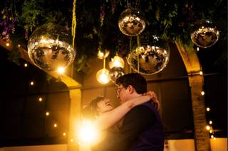 A Little Grace A Little Lace Events - 5