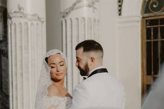A Photo Gallery - 12