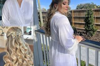 Camposecco Artistry - 8