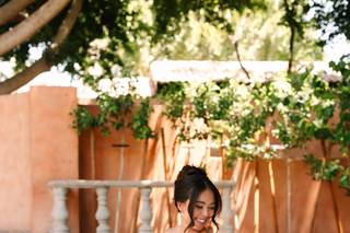 Love In Bloom, LLC - 6