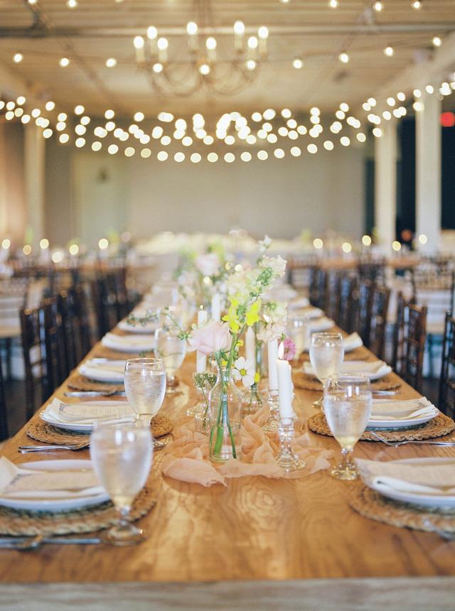 With Love Wedding Co. - 1