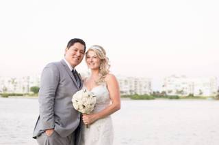 Sean Gill Photography - 11