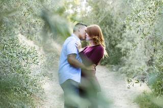 Mandilynn Photography - 27