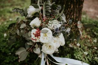 Through Victoria's Lens - 111