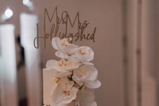 My Touch Weddings - 6