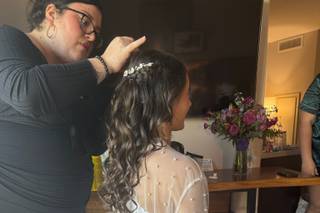 Femme Akoi Beauty Studio - 54