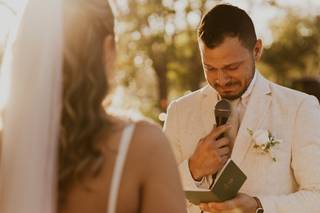 Laiz Fischer Photography - 12