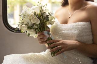 NE Flower Boutique - 45