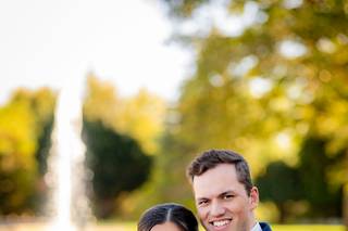 Eagle Vision Photography - 6