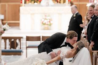 Marie Nicole Weddings and Elopements - 6