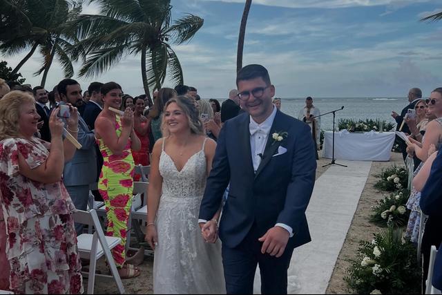 Linda Bird Events - 1